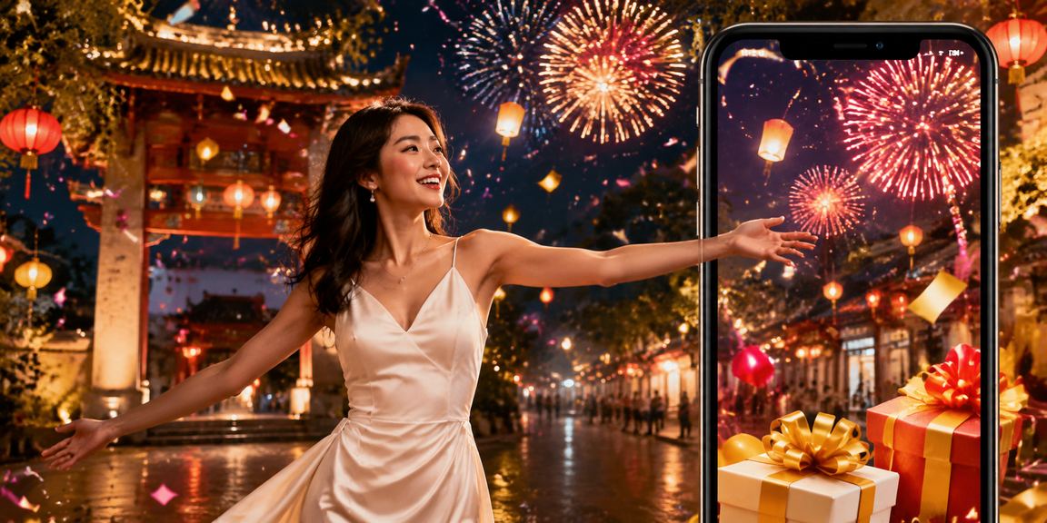 Người dùng Hà Nội trải nghiệm casino trực tuyến trong không khí lễ hội