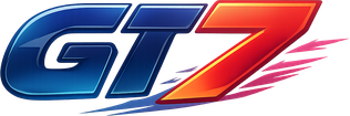 gt7